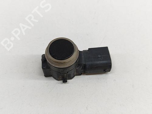 Elektronisk modul CITROËN C5 AIRCROSS (A_) 1.5 BlueHDi 130 (ACYHZJ, ACYHZR) (131 hp) 28552443