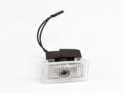 Used Interior roof light Interior roof light TESLA MODEL 3 (5YJ3) EV AWD (351 hp) 27757142 27757142