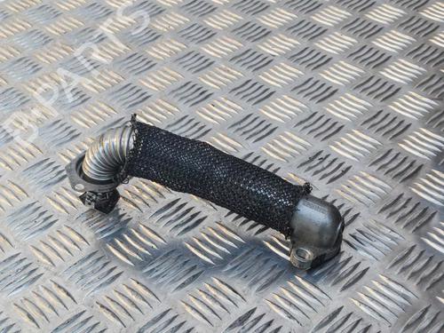 Used Pipe FORD C-MAX II (DXA/CB7, DXA/CEU) 1.6 TDCi (115 hp) 6731749