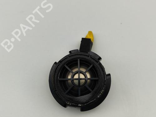 Used Speaker LEXUS CT (ZWA10_) 200h (ZWA10_) (99 hp) 26017463