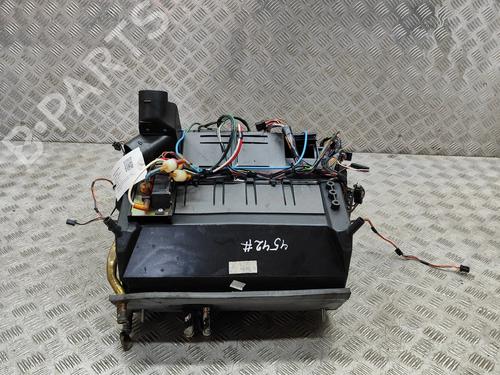 Varmeapparat ASTON MARTIN DB7 Vantage 3.2 (317 hp) 27776632