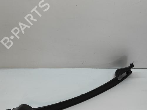 Other MERCEDES-BENZ EQS (V297) EQS 450+ (297.123) | BP28556716O1