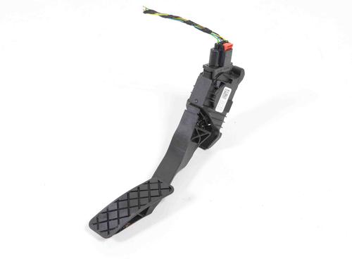 Used Pedal AUDI A3 Limousine (8VS, 8VM) 1.5 TFSI (150 hp) 30257294