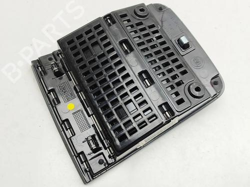 Other PEUGEOT BOXER Platform/Chassis 2.0 BlueHDi 160 | BP33883283O1 - Image 5