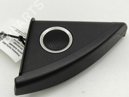 Speaker AUDI A5 Convertible (8F7) 2.0 TDI | BP28137405E2 