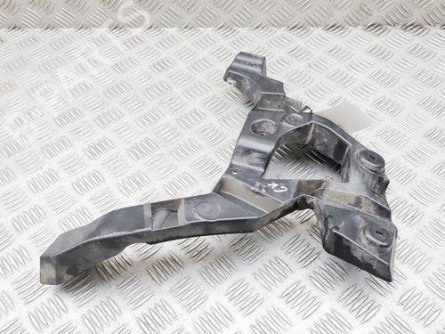 Used Rear bumper bracket Rear bumper bracket AUDI E-TRON GT Saloon (F83, F8P) RS quattro (599 hp) 38730989 38730989