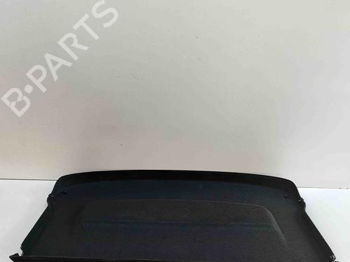 Rear parcel shelf OPEL ASTRA L (OV5) 1.2 (FPHNSL, FPHNSR) | BP29486718C85 
