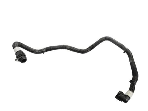 Used Pipe TESLA MODEL Y (5YJY) EV Performance All-wheel Drive (462 hp) 30248200