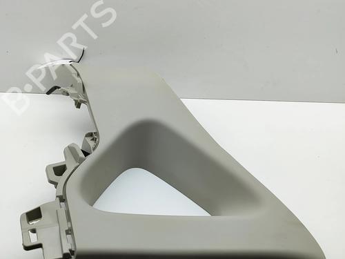 Other MAZDA CX-5 (KF) 2.0 | BP27317749O1