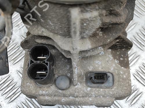 Steering pump RENAULT MASTER III Van (FV) 2.3 dCi 180 FWD (FV04, FV07) | BP38184621M99 - Image 7