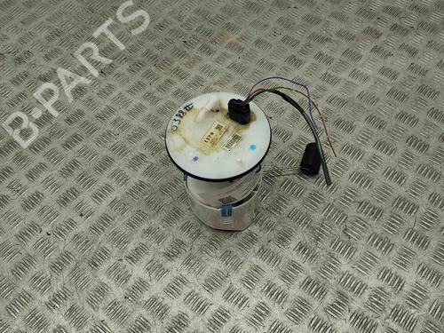 Used Fuel pump MAZDA CX-5 (KF) 2.0 (165 hp) 26616537