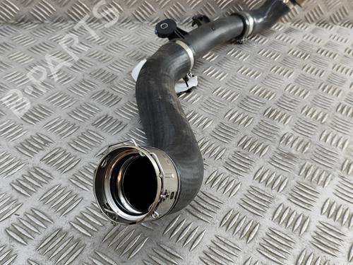 Pipe NISSAN JUKE (F16_) DIG-T 117 | BP28433462M125