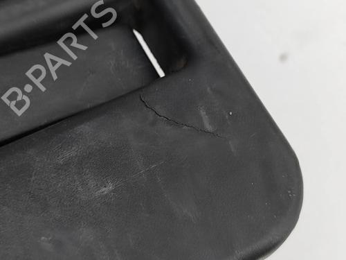 Rear right interior door handle IVECO DAILY V Van 35C15 V, 40C15 V, 45C15 V, 50C15 V, 60C15 V,65C15 V | BP24581702I16  - Image 6