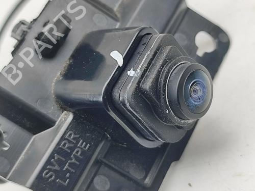 Camera KIA EV3 EV | BP33400230E14  - Image 6