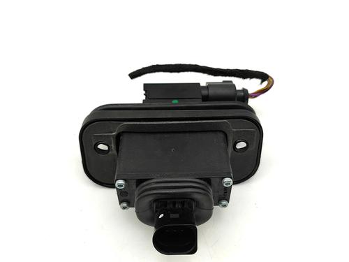 Module électronique MAN TGE Van 2.0 TDI (01V, 03V, 36V, UYB, UYC, UYD) | BP31977002M83 