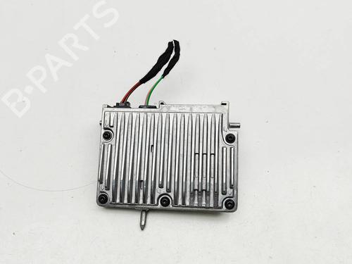 Camera MERCEDES-BENZ A-CLASS Saloon (V177) A 250 e (177.185) | BP31763020E14 