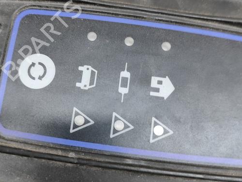 Cable VW PASSAT B8 Variant (3G5, CB5) 1.4 GTE Hybrid | BP26526027E12 