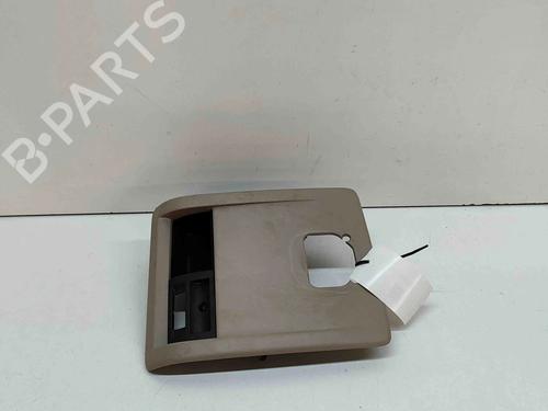 Other JEEP COMMANDER (XK, XH) 3.0 CRD 4x4 | BP29593739O1 - Image 6