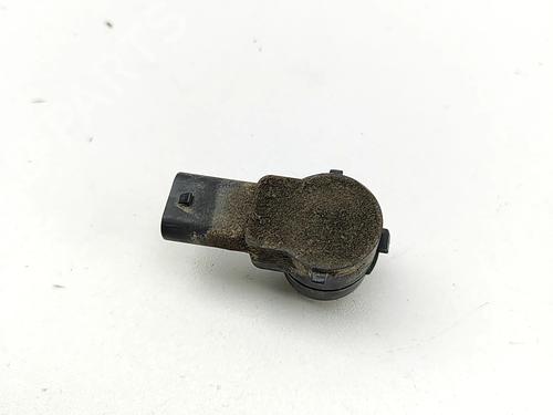 Electronic module MERCEDES-BENZ E-CLASS Convertible (A207) E 250 CGI (207.447) | BP40262499M83 - Image 4