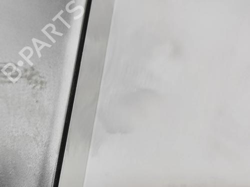 Instrument cluster VW ID.4 (E21) PRO | BP33383162C47 - Image 8