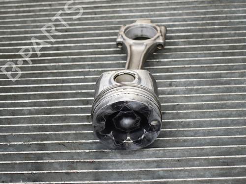 Used Other Other VW GOLF VI (5K1) 1.6 TDI (105 hp) 14667692 14667692