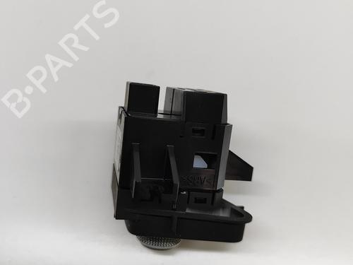 Switch AUDI Q7 (4MB, 4MG, 4MQ) 3.0 TDI quattro | BP23562388I30 