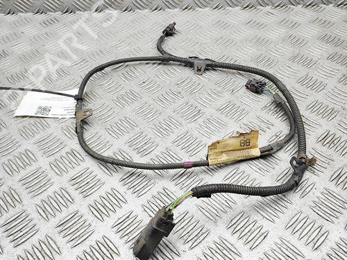 Used Electronic module Electronic module FORD TRANSIT CUSTOM V362 Bus (F3) 2.0 EcoBlue (130 hp) 36644880 36644880