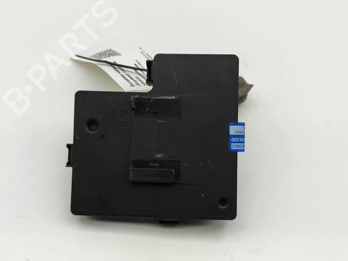 Electronic module NISSAN JUKE (F16_) DIG-T 117 | BP33847060M83 - Image 3