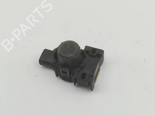 electronic-module-mazda-cx-5-ke-gh-2011-2012-2013-2014-2015-2016-2017-36068200 main image