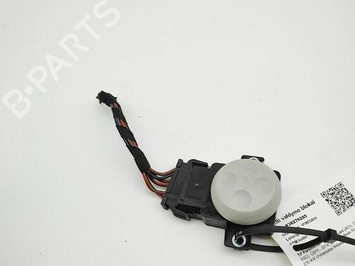 Control unit AUDI A6 C7 Avant (4G5, 4GD) 3.0 TDI quattro | BP38961291M11 - Image 3