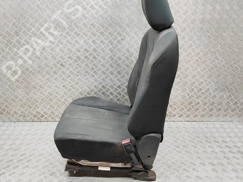 Right front seat ISUZU D-MAX II (TFR, TFS) 2.5 CRDi 4x4 (TFS86J) | BP38730714C16 - Image 3