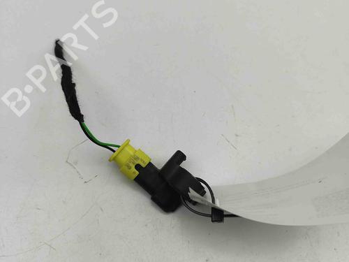 Elektronisk sensor AUDI Q4 E-TRON Sportback (F4N) 45 (286 hp) 28612366