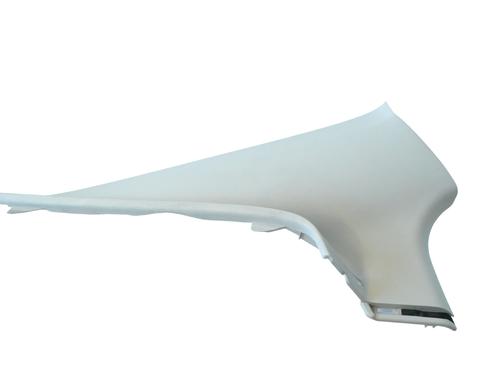 outra-mazda-6-saloon-gj-gl-2012-30246800 main image