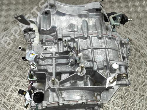 Gearbox MAZDA CX-30 (DM) e-SKYACTIV-X M Hybrid | BP28687567M3  - Image 5