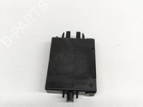Electronic module TOYOTA RAV 4 V (_A5_, _H5_) 2.5 Hybrid (AXAH52) | BP33365967M83 - Image 4