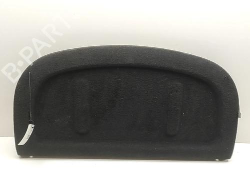 BP32755157C85 main image