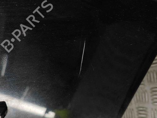 Hood DODGE NITRO 2.8 CRD 4WD | BP29541895C1 