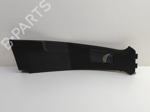 BP26014834O1 main image