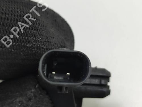 Electronic sensor POLESTAR POLESTAR 2 (534) EV | BP27798382M84  - Image 5