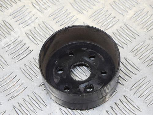 Pulley LAND ROVER RANGE ROVER SPORT II (L494) 3.0 SDV6 4x4 | BP14617339M122 