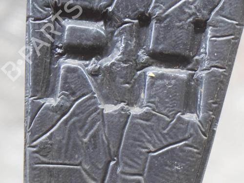 - Image 6