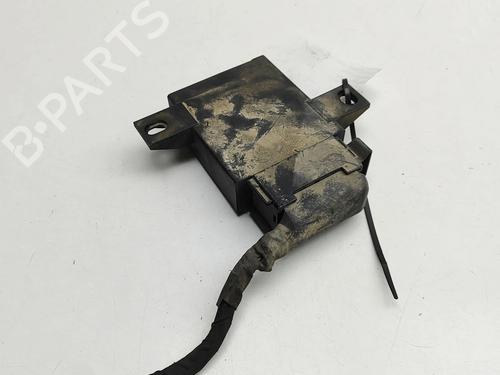 Electronic module AUDI Q7 (4LB) 3.0 TDI quattro | BP35717995M83 - Image 5