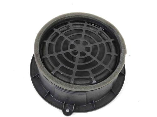 Højttaler AUDI A8 D4 (4H2, 4H8, 4HC, 4HL) 3.0 TDI quattro (258 hp) 30210108