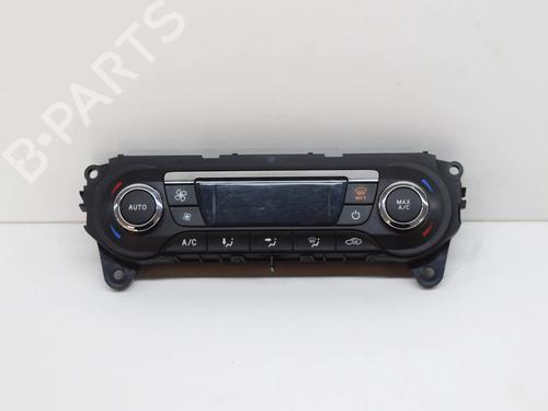 Used Electronic module Electronic module FORD FOCUS III 1.0 EcoBoost (125 hp) 6771014 6771014