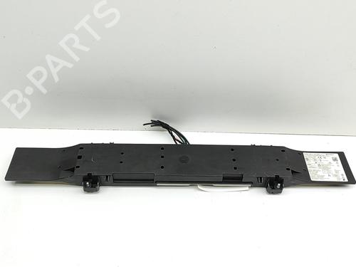 Used Antenna/Base MERCEDES-BENZ EQE (V295) EQE 350 (295.125) (292 hp) 28561430