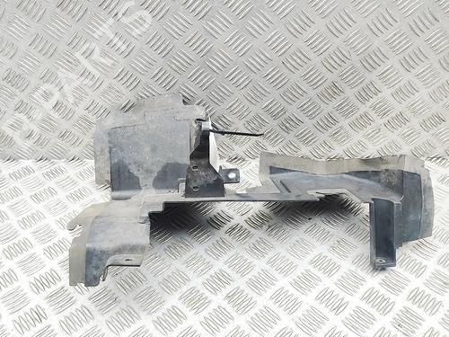 Pipe FORD RANGER (TKE) 2.0 EcoBlue 4x4 | BP38782882M125 - Image 2