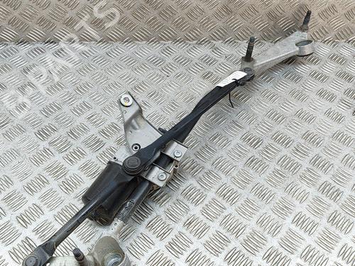 Front wipers mechanism MERCEDES-BENZ GLA-CLASS (X156) GLA 220 CDI / d 4-matic (156.905) | BP19427585C83 