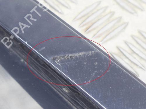 Other MINI MINI (F56) Cooper SD | BP14620170O1  - Image 10