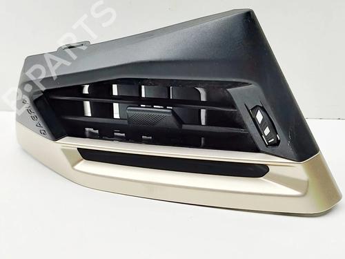 Luftventil BMW iX (I20) xDrive 40 | BP30620935I21  - Image 5