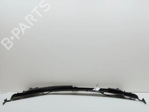 Scuttle panel TESLA MODEL 3 (5YJ3) EV | BP38467074C110 - Image 4